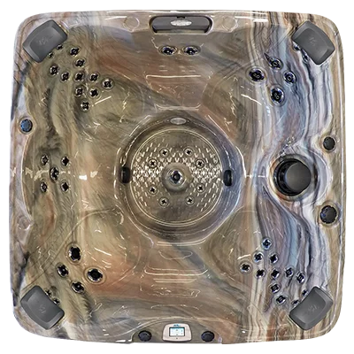 Tropical-X EC-751BX hot tubs for sale in Joliet