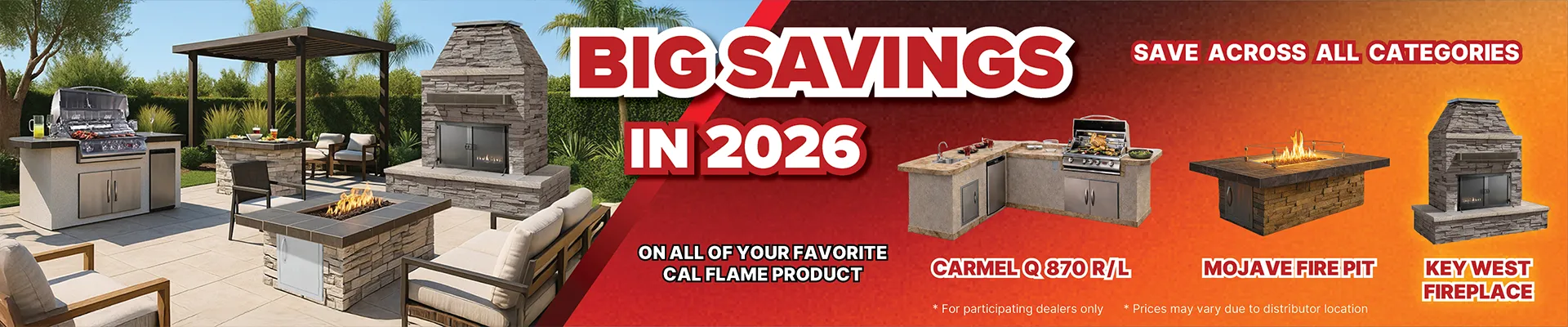 Calspas hot tub being used in a family setting - Joliet